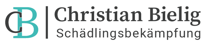 Christian Bielig Schädlingsbekämpfung